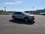 2023 Volkswagen Taos 1.5T SEL