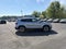 2023 Volkswagen Taos 1.5T SEL