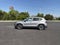 2023 Volkswagen Taos 1.5T SEL