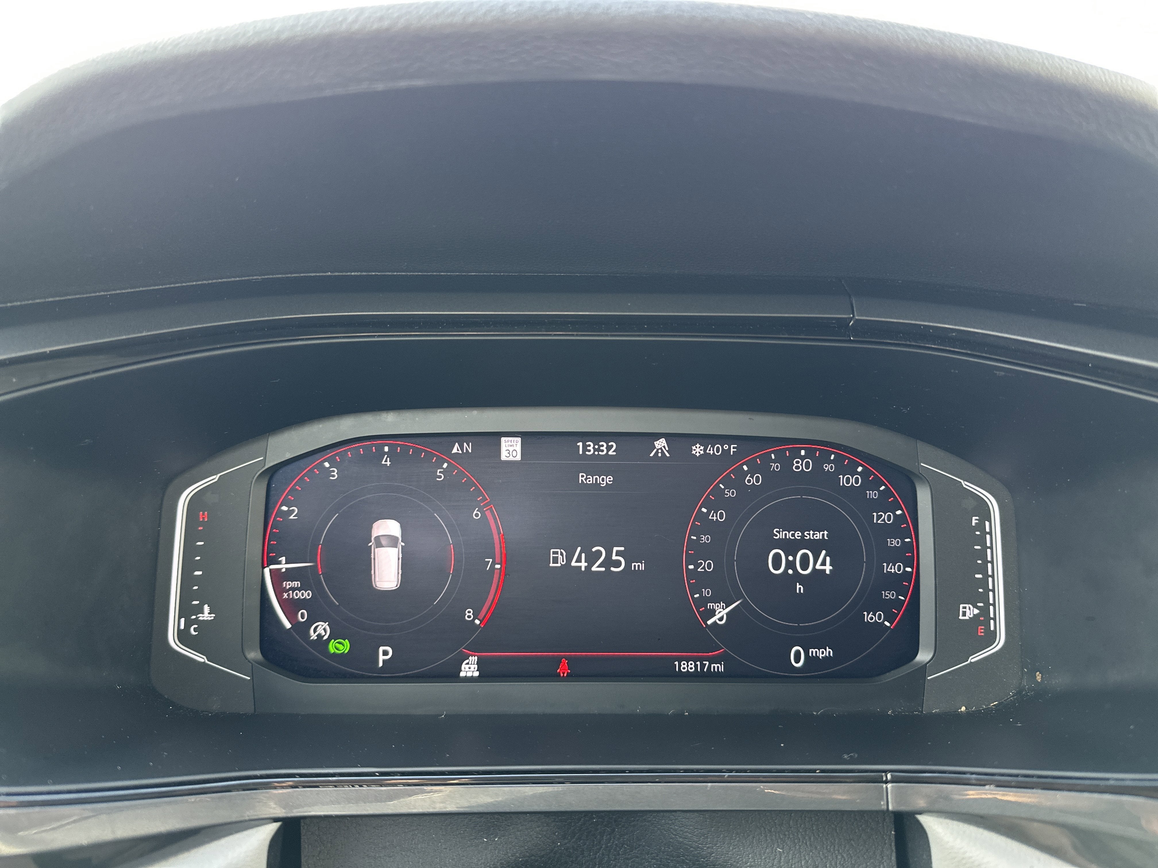 2022 Volkswagen Taos 1.5T SEL