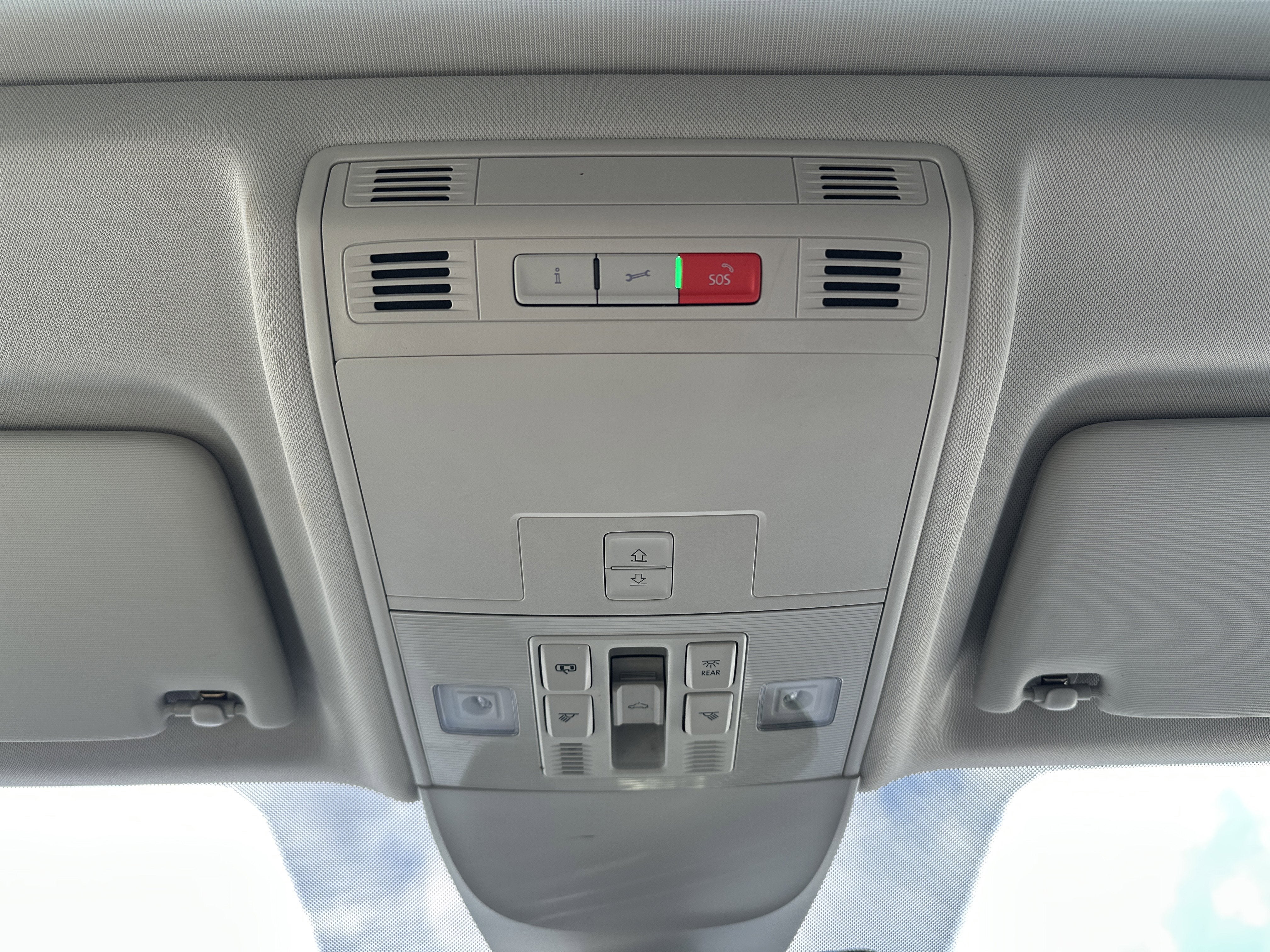 2022 Volkswagen Taos 1.5T SEL