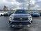 2022 Volkswagen Taos 1.5T SEL