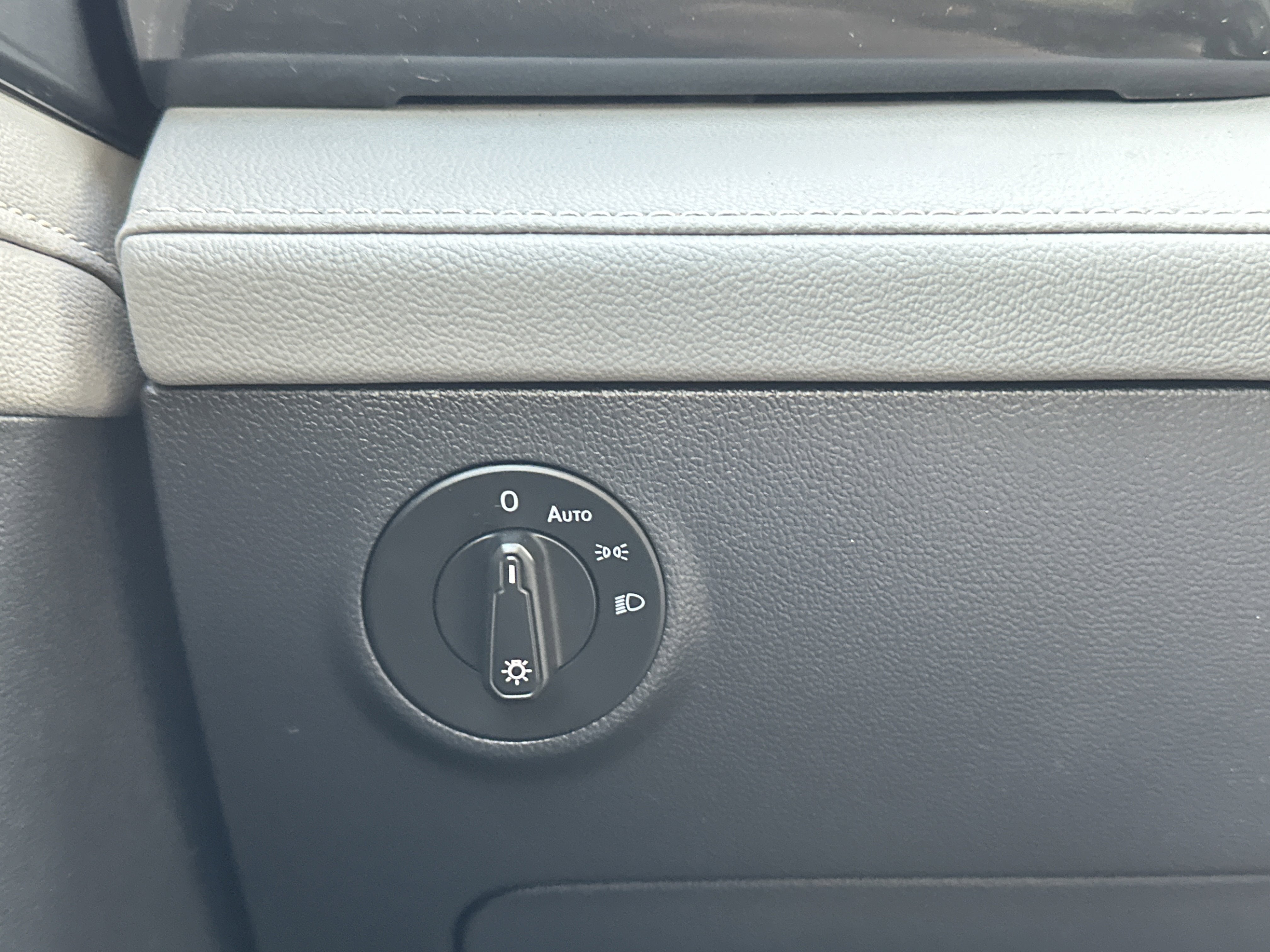 2022 Volkswagen Taos 1.5T SEL