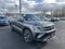 2022 Volkswagen Taos 1.5T SEL