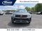 2022 Volkswagen Taos 1.5T SEL