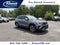 2022 Volkswagen Taos 1.5T SEL