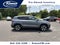 2022 Volkswagen Taos 1.5T SEL