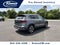 2022 Volkswagen Taos 1.5T SEL