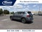 2022 Volkswagen Taos 1.5T SEL