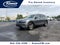 2019 Volkswagen Tiguan 2.0T SEL Premium 4Motion