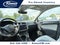 2019 Volkswagen Tiguan 2.0T SEL Premium 4Motion