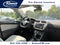 2019 Volkswagen Tiguan 2.0T SEL Premium 4Motion