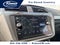 2019 Volkswagen Tiguan 2.0T SEL Premium 4Motion