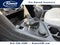 2019 Volkswagen Tiguan 2.0T SEL Premium 4Motion