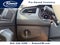 2019 Volkswagen Tiguan 2.0T SEL Premium 4Motion