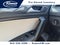 2019 Volkswagen Tiguan 2.0T SEL Premium 4Motion