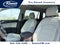2019 Volkswagen Tiguan 2.0T SEL Premium 4Motion