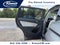 2019 Volkswagen Tiguan 2.0T SEL Premium 4Motion