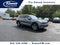2019 Volkswagen Tiguan 2.0T SEL Premium 4Motion
