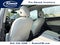 2019 Volkswagen Tiguan 2.0T SEL Premium 4Motion