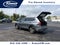 2019 Volkswagen Tiguan 2.0T SEL Premium 4Motion