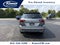 2019 Volkswagen Tiguan 2.0T SEL Premium 4Motion