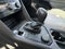 2019 Volkswagen Tiguan 2.0T SEL Premium 4Motion