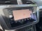 2019 Volkswagen Tiguan 2.0T SEL Premium 4Motion