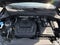 2019 Volkswagen Tiguan 2.0T SEL Premium 4Motion