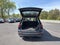 2019 Volkswagen Tiguan 2.0T SEL Premium 4Motion