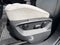 2019 Volkswagen Tiguan 2.0T SEL Premium 4Motion