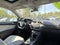 2019 Volkswagen Tiguan 2.0T SEL Premium 4Motion
