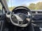 2019 Volkswagen Tiguan 2.0T SEL Premium 4Motion