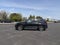 2019 Volkswagen Tiguan 2.0T SEL Premium 4Motion