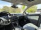 2019 Volkswagen Tiguan 2.0T SEL Premium 4Motion