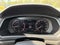 2019 Volkswagen Tiguan 2.0T SEL Premium 4Motion