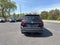 2019 Volkswagen Tiguan 2.0T SEL Premium 4Motion