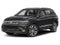 2021 Volkswagen Tiguan 2.0T SEL Premium R-Line