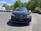 2024 Volkswagen Tiguan 2.0T SEL R-Line