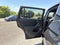 2024 Volkswagen Tiguan 2.0T SEL R-Line