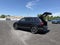 2024 Volkswagen Tiguan 2.0T SEL R-Line