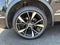 2024 Volkswagen Tiguan 2.0T SEL R-Line