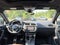 2024 Volkswagen Tiguan 2.0T SEL R-Line