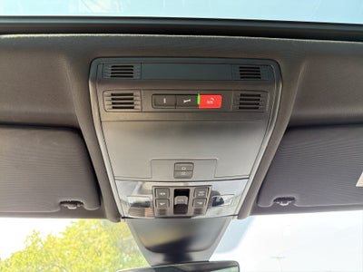 2024 Volkswagen Tiguan 2.0T SEL R-Line