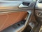 2024 Volkswagen Tiguan 2.0T SEL R-Line