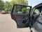 2024 Volkswagen Tiguan 2.0T SEL R-Line