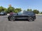 2024 Volkswagen Tiguan 2.0T SEL R-Line