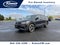 2022 Volkswagen Tiguan 2.0T SEL R-Line