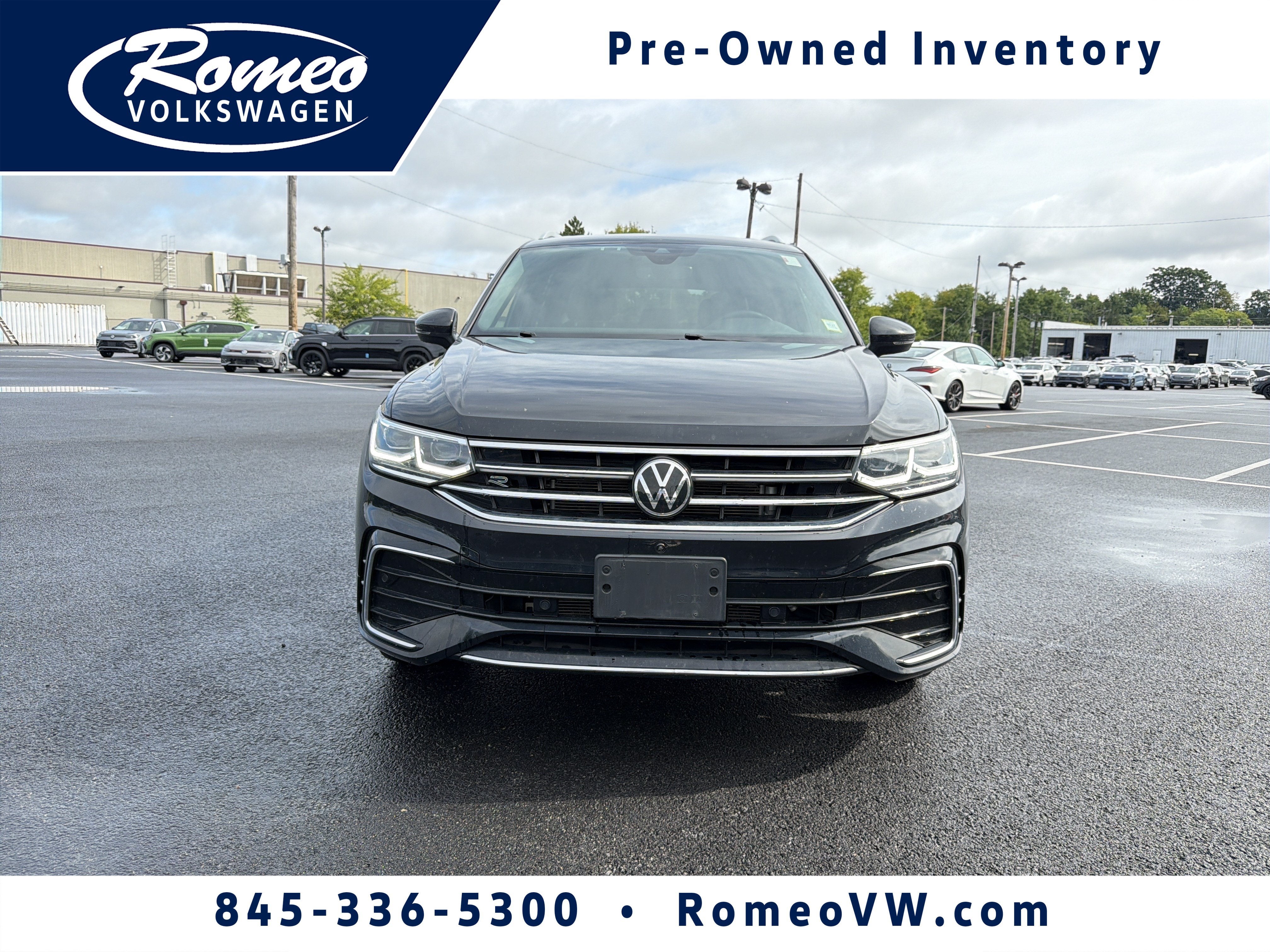 3VV4B7AX4NM168228
