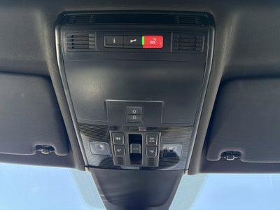 2023 Volkswagen Tiguan 2.0T SEL R-Line